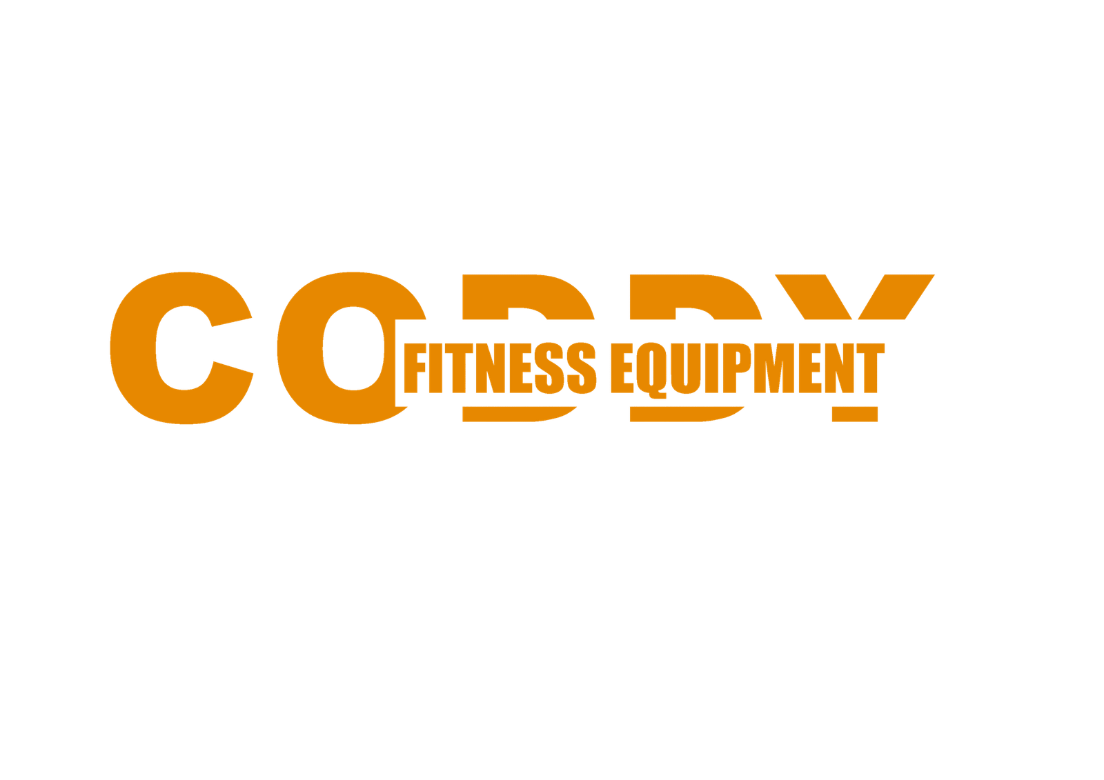 coddyequipment.com