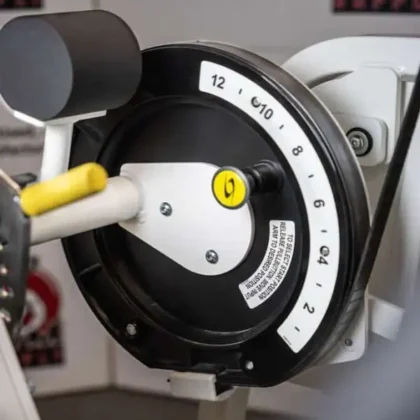 Top from best brands