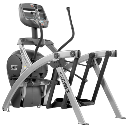 Cybex 525AT Arc Trainer Total Body