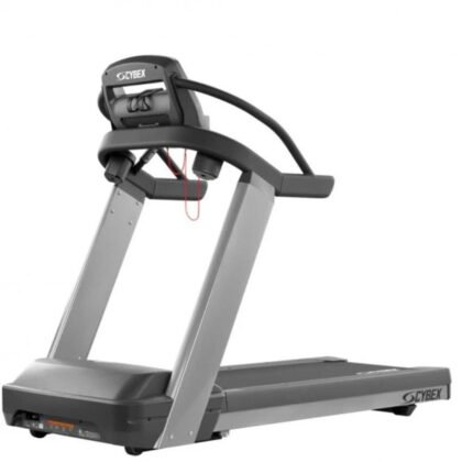 Cybex 525T Treadmill