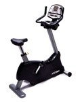 Cybex 530C Upright Bike