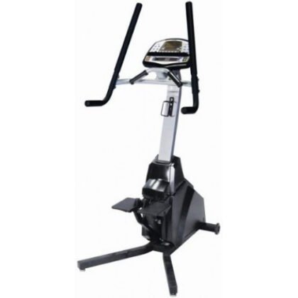 Cybex 530S Stepper Climber