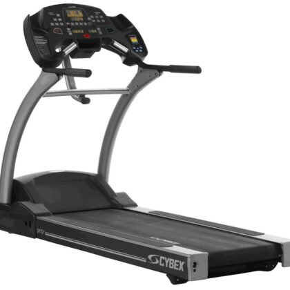 Cybex 550T Pro3 Treadmill
