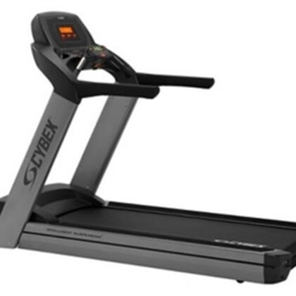 Cybex 625T Treadmill