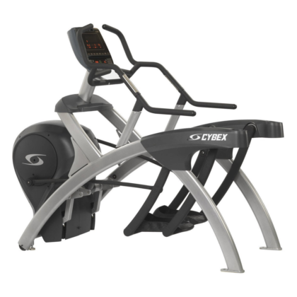 Cybex 750A Arc Trainer Lower Body