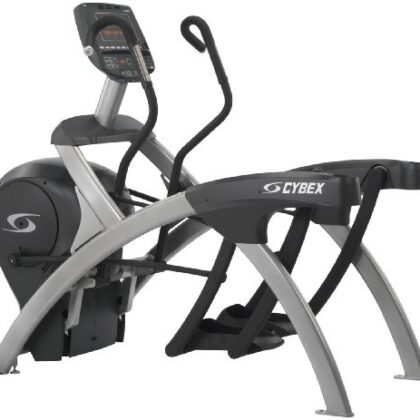 Cybex 750AT Arc Trainer Total Body