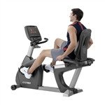 Cybex 750R Recument Bike
