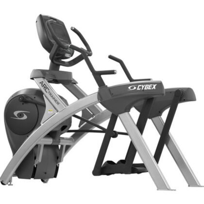 Cybex 770A Arc Trainer Lower Body
