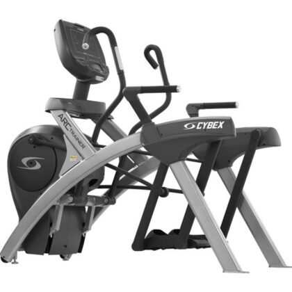 Cybex 770AT Arc Trainer Total Body