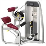 Cybex Eagle Back Extension