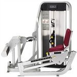 Cybex Eagle Calf Press