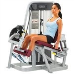 Cybex Eagle Leg Extension