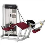 Cybex Eagle Prone Leg Curl