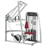Cybex Eagle Row