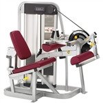 Cybex Eagle Seated Leg Curl