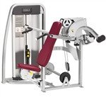 Cybex Eagle Shoulder Press