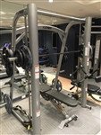 Cybex Smith Machine New Style