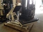 Cybex Squat Press