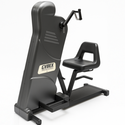 Cybex UBE Upper Body Ergometer
